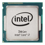 3.9ghz