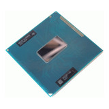 Sr0mx