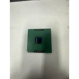 Processador Intel Pentium 3 1ghz Sl52r