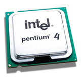 Lga775