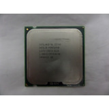 Processador Intel Pentium E5700 3.00ghz -