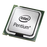 Processador Intel Pentium G2030 3ghz Fclga1155