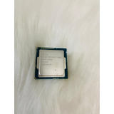 Processador Intel Pentium G3260 Lga 1150