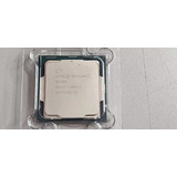 Processador Intel Pentium Gold G6400 - Usado