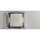 Processador Intel Pentium Gold G6400 Cooler