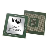 Processador Intel Xeon 3.0ghz Sl7zf / 3000dp 2m 800