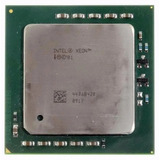 Processador Intel Xeon Clock 3.06 Ghz / Sl6vp / 3066dp