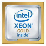 Processador Intel Xeon Gold 6138 Bx806736138 De 20 Ncleos E 3 7ghz De Frequncia