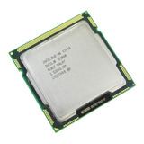 Processador Intel Xeon X3440 2,53ghz 1156