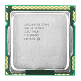 Processador Intel Xeon X3440 Bv80605002517aq