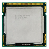 Processador Intel Xeon X3440 Bx80605x3440