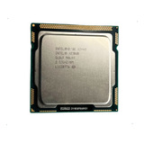 X3440