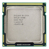 Ghz