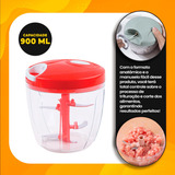 900ml
