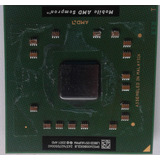 Processador Mobile Amd Sempron 2600+