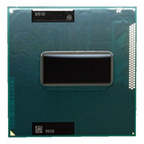 Processador Note Intel I7 3840qm 2.80/3.80ghz 4/8 45w Sr0ut