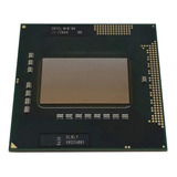45w