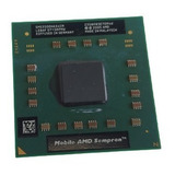 Sms3500hax4cm
