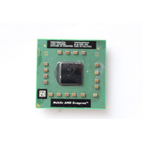 Sms3600hax3cm