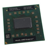 2.0ghz