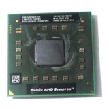 Processador Notebook Amd Sempron 3600+