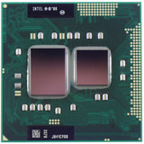 Processador Notebook Intel Core I3 330m