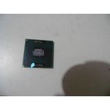 Processador Para Notebook Intelbrás I210 Sla2d Celeron M 560
