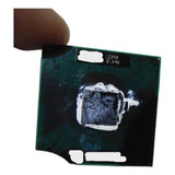 Processador Para Notebook Intelbrás I35 Sla4h T2390 1.86ghz