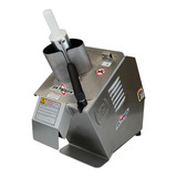 Processador Preparador Alimentos Disco Cubo Paie-s-n Skymsen