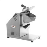 Processador Ralador De Alimentos Comercial Rec150 Becker Go Bivolt (127/220v)