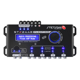 Stx-2448