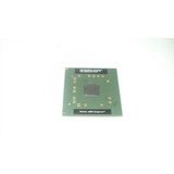 Processador Usado Notebook Amd Sempron Sms3000bqx2lf 1.8ghz