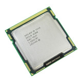 Processador Xeon X3440 = I7 870