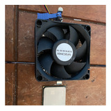 Processadoramd Fx 6-core Black 6300 Fd6300wmw6khk