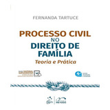 Português