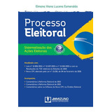 Português