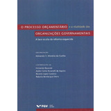 Gov