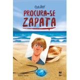Procura-se Zapata, De Tozzi, Caio. Editora