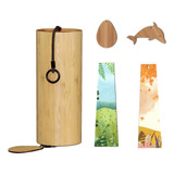 Windchime