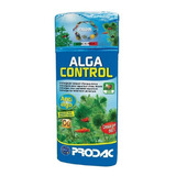 Prodac Alga Control ( Algicida Para