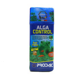 Prodac Alga Control 250ml ( Algicida Para Aquarios ) C/ Nf