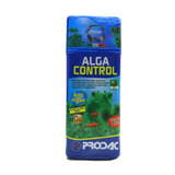 Prodac Alga Control 250ml Eliminador De Algas