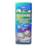 Prodac Alga Control Pond 500ml Elimina