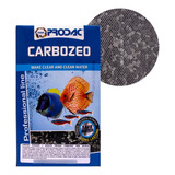 700g