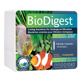 Prodibio Bio Digest 20 Bilhões Bacterias Vivas  30 Unidades