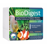 Prodibio Bio Digest 20 Bilhões Bacterias Vivas  30 Unidades