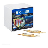 Prodibio Bioclean Salt Biodigest + Bioptim
