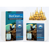 Prodibio Bioclean Salt Biodigest + Bioptim