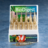 Prodibio Biodigest 20 Bilhões De Bactérias - 1 Ampo