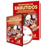 Português
